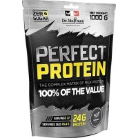 Perfect Protein (1000г)